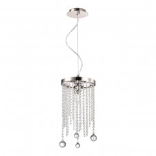 Подвесная люстра Stilfort Smira 2142/11/02P Подвесная люстра Stilfort Smira 2142/11/02P