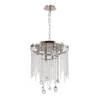 Подвесная люстра Stilfort Smira 2142/11/08P Подвесная люстра Stilfort Smira 2142/11/08P