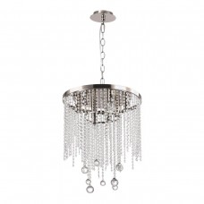 Подвесная люстра Stilfort Smira 2142/11/08P Подвесная люстра Stilfort Smira 2142/11/08P