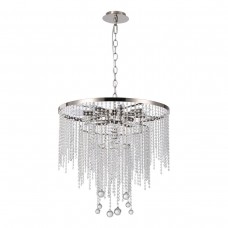 Подвесная люстра Stilfort Smira 2142/11/12P Подвесная люстра Stilfort Smira 2142/11/12P