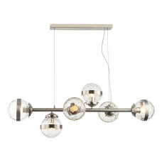 Подвесная люстра Stilfort Sogno 2134/11/06P Подвесная люстра Stilfort Sogno 2134/11/06P