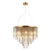 Подвесная люстра Stilfort Style rain 2147/05/09P Подвесная люстра Stilfort Style rain 2147/05/09P