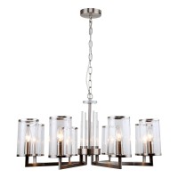 Подвесная люстра Stilfort Vase 1046/11/08P Подвесная люстра Stilfort Vase 1046/11/08P