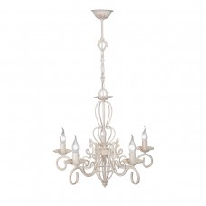 Подвесная люстра Vitaluce V1049/5 Подвесная люстра Vitaluce V1049/5