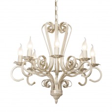 Подвесная люстра Vitaluce V1072/8 Подвесная люстра Vitaluce V1072/8