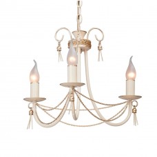 Подвесная люстра Vitaluce V1080/3 Подвесная люстра Vitaluce V1080/3