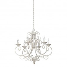 Подвесная люстра Vitaluce V1094-0/6 Подвесная люстра Vitaluce V1094-0/6