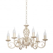 Подвесная люстра Vitaluce V1104-3/6 Подвесная люстра Vitaluce V1104-3/6