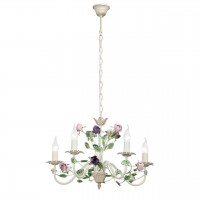 Подвесная люстра Vitaluce V1184/5 Подвесная люстра Vitaluce V1184/5