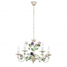 Подвесная люстра Vitaluce V1184/5 Подвесная люстра Vitaluce V1184/5