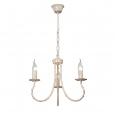 Подвесная люстра Vitaluce V1339/3