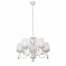 Подвесная люстра Vitaluce V1471-0/5