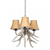 Подвесная люстра Vitaluce V1494/3 Подвесная люстра Vitaluce V1494/3