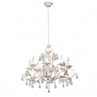 Подвесная люстра Vitaluce V1703/8 Подвесная люстра Vitaluce V1703/8