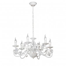 Подвесная люстра Vitaluce V1778-0/6 Подвесная люстра Vitaluce V1778-0/6