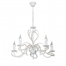 Подвесная люстра Vitaluce V1779-0/5 Подвесная люстра Vitaluce V1779-0/5