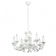 Подвесная люстра Vitaluce V1782-0/8 Подвесная люстра Vitaluce V1782-0/8