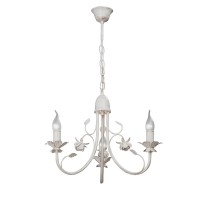 Подвесная люстра Vitaluce V1831-0/3 Подвесная люстра Vitaluce V1831-0/3