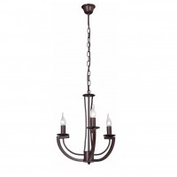 Подвесная люстра Vitaluce V3295-7/3 Подвесная люстра Vitaluce V3295-7/3