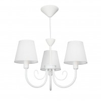 Подвесная люстра Vitaluce V3325/3 Подвесная люстра Vitaluce V3325/3