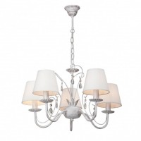 Подвесная люстра Vitaluce V3354/5 Подвесная люстра Vitaluce V3354/5