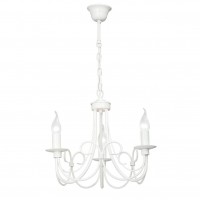 Подвесная люстра Vitaluce V3408/3 Подвесная люстра Vitaluce V3408/3