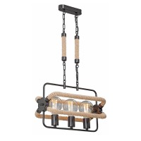 Подвесная люстра Vitaluce V4381-1/3 Подвесная люстра Vitaluce V4381-1/3