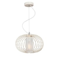 Подвесная люстра Vitaluce V4578-3/1S Подвесная люстра Vitaluce V4578-3/1S