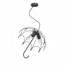 Подвесная люстра Vitaluce V4595-1/3S