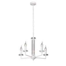 Подвесная люстра Vitaluce V4767-0/5