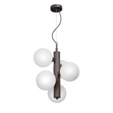 Подвесная люстра Vitaluce V4858-7/5S