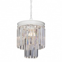 Подвесная люстра Vitaluce V5151-0/3+1 Подвесная люстра Vitaluce V5151-0/3+1