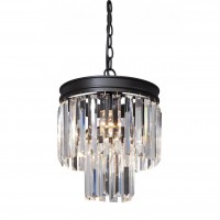 Подвесная люстра Vitaluce V5151-1/3+1 Подвесная люстра Vitaluce V5151-1/3+1