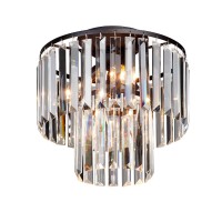Подвесная люстра Vitaluce V5151-1/4PL Подвесная люстра Vitaluce V5151-1/4PL