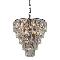 Подвесная люстра Vitaluce V5262-1/20+1 Подвесная люстра Vitaluce V5262-1/20+1