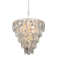 Подвесная люстра Vitaluce V5263-0/20+1 Подвесная люстра Vitaluce V5263-0/20+1