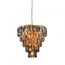 Подвесная люстра Vitaluce V5276-8/20+1