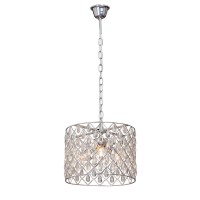 Подвесная люстра Vitaluce V5292-9/3 Подвесная люстра Vitaluce V5292-9/3