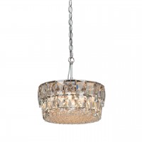 Подвесная люстра Vitaluce V5350-9/5 Подвесная люстра Vitaluce V5350-9/5