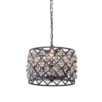 Подвесная люстра Vitaluce V5351-1/5 Подвесная люстра Vitaluce V5351-1/5