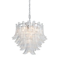 Подвесная люстра Vitaluce V5860-9/10 Подвесная люстра Vitaluce V5860-9/10