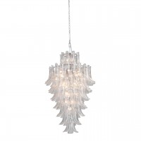 Подвесная люстра Vitaluce V5860-9/28 Подвесная люстра Vitaluce V5860-9/28