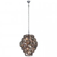 Подвесная люстра Vitaluce V5864-9/21 Подвесная люстра Vitaluce V5864-9/21