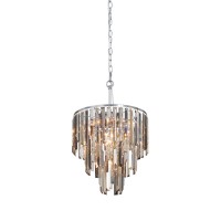 Подвесная люстра Vitaluce V5867-9/10 Подвесная люстра Vitaluce V5867-9/10