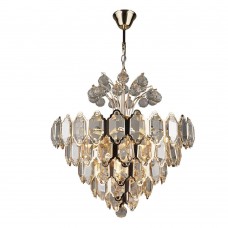 Подвесная люстра Seven Fires Мэрид 70691.01.01.08