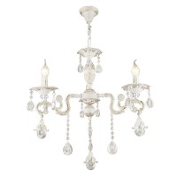 Подвесная люстра Seven Fires Вилхемс 66011.01.29.03 Подвесная люстра Seven Fires Вилхемс 66011.01.29.03