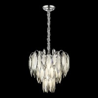 Подвесная люстра Wertmark Orlanda WE144.05.103