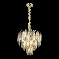 Подвесная люстра Wertmark Orlanda WE144.05.303 Подвесная люстра Wertmark Orlanda WE144.05.303