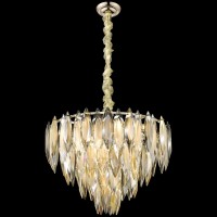 Подвесная люстра Wertmark Orlanda WE144.15.303 Подвесная люстра Wertmark Orlanda WE144.15.303