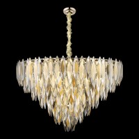 Подвесная люстра Wertmark Orlanda WE144.33.303 Подвесная люстра Wertmark Orlanda WE144.33.303